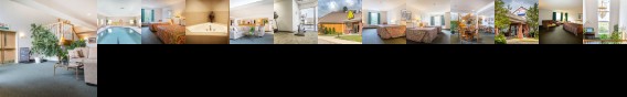 Econo Lodge Inn & Suites Bad Axe