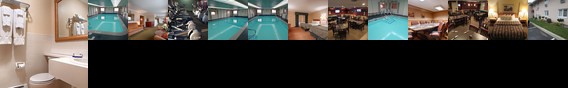 Best Western Pioneer Inn & Suites Escanaba