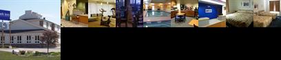 Park Inn Sault Sainte Marie