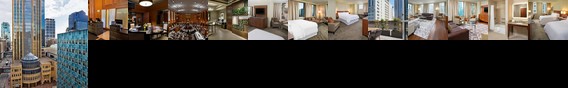 The Westin Minneapolis