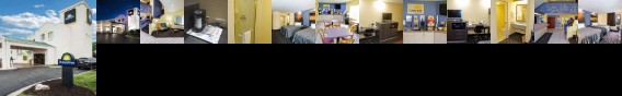 Days Inn Blue Springs