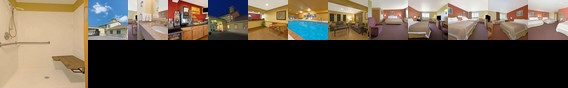 Days Inn Cameron