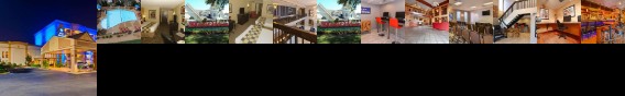 BEST WESTERN Kirkwood Inn