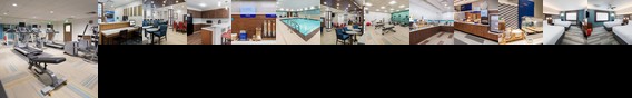 Regency Inn and Suites West Plains