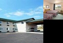 Super 8 Colstrip