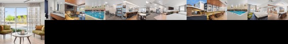 Fairfield Inn Hickory