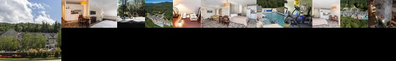 Attitash Grand Summit Hotel