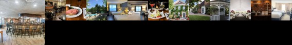 Clarion Hotel Century House Latham