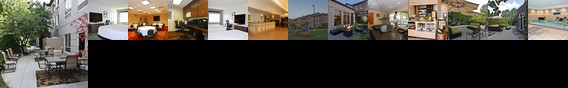 Hilton Garden Inn Columbus/Grove City