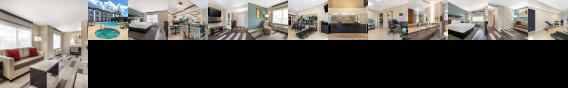 Days Inn and Suites Poteau