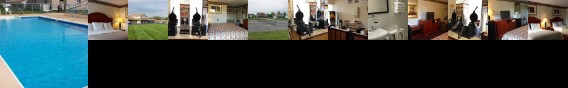 Americas Best Value Inn Hershey Palmyra
