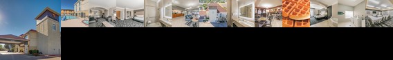 La Quinta Inn & Suites Granbury