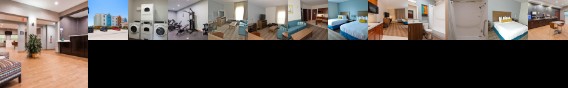 MainStay Suites Ingleside