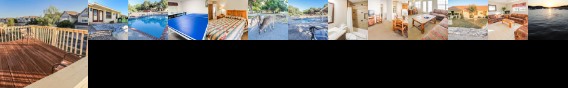 Vacation Villages