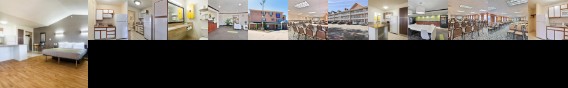 Quality Inn & Suites Plano