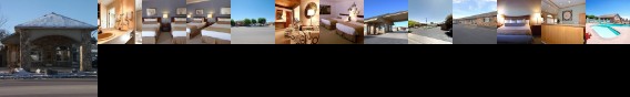 Best Western Antlers Hotel Vernal