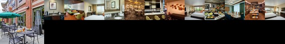 Hilton Garden Inn Seattle Issaquah