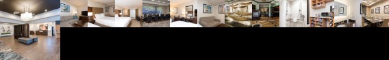 Radisson Hotel & Conference Center Kenosha