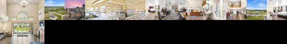Comfort Inn & Suites Shawano