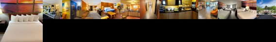 Stay Inn & Suites Stevens Point