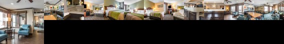 Baymont Inn & Suites Weirton