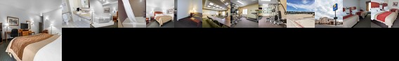 Comfort Inn & Suites Rawlins
