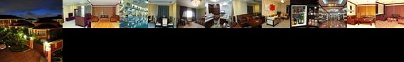 Serin Hotel