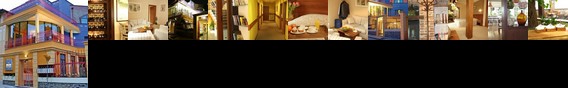 Uniqato Hotel