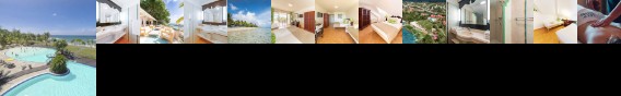 Pierre & Vacances Holiday Village Apartments Sainte-Anne (Guadeloupe)
