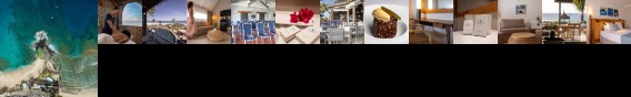 Boucan Canot Hotel Saint Gilles Les Bains