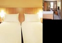 Novotel N'Djamena La Tchadienne