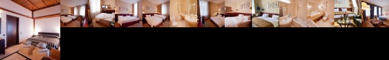 Opera Hotel Kiev