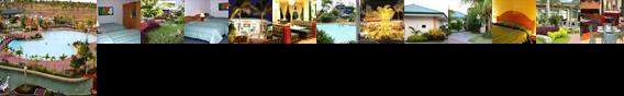 Leisure Coast Resort