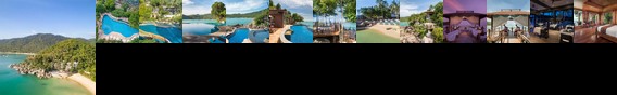 Panviman Resort Koh Phangan