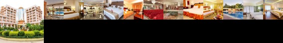 Swosti Premium Hotel