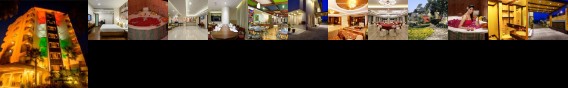 Country Inn & Suites Haridwar