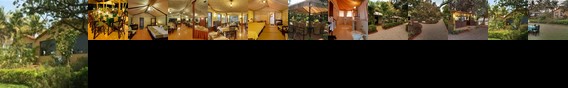 Lion Safari Camp Junagadh
