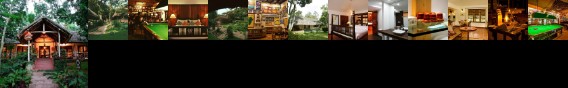Spice Village