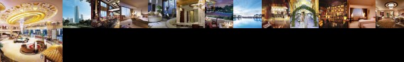 Regal Palace Hotel