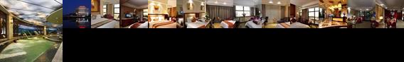 Powerlong Hotel Jinjiang