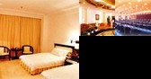 Audit Hotel