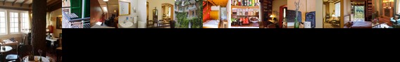 New Helvetia