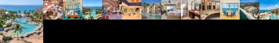 Villa Del Palmar Flamingos Beach Resort Nuevo Vallarta