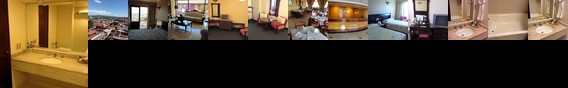 Real De Hotel Uruapan