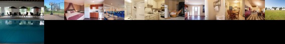 Clarion Collection Cavendish Gateway Resort