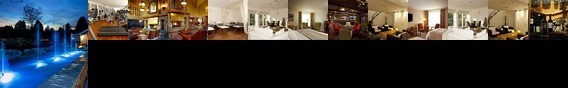 Manoir Saint-Sauveur