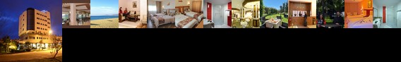 Hotel El Yacouta