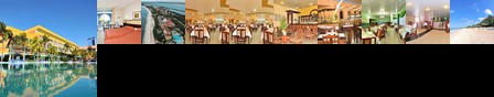 Hotel Ancon