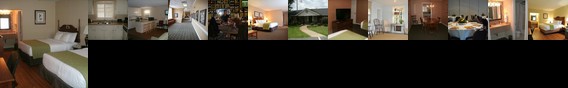 Quality Inn Merry Acres