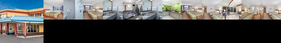 Days Inn Suny Albany (New York)